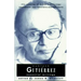 Gustavo Gutierrez: Essential Writings