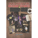 1812 Overture Record Stores & Stadium Rock Concert Tours: Based on Stories from Alan Dulberger
