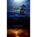 Biblical Theology - Volume 1