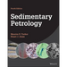 Sedimentary Petrology