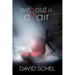 Without A Chair