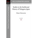 Studies in the Intellectual History of Tokugawa Japan