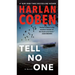 Tell No One
