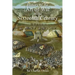 Sir Charles Oman's The History of the Art of War in the Sixteenth Century