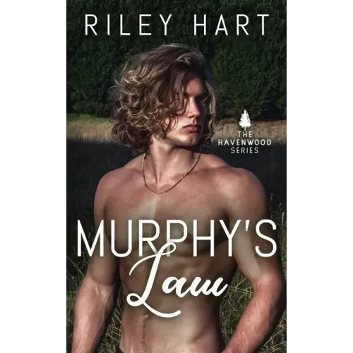 Murphy's Law