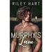 Murphy's Law