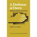 A Darkness at Dawn: Appalachian Kentucky and the Future