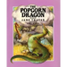 The Popcorn Dragon