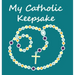 My Catholic Keepsake