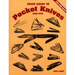 Price Guide to Pocket Knives: 1890 - 1970