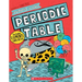 Animated Science: Periodic Table: Volume 2