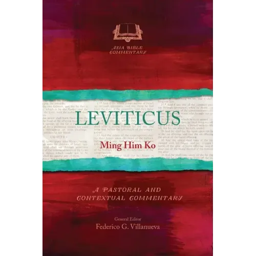 Leviticus