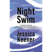 Night Swim