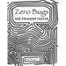 Zero Bugs and Program Faster