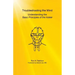 Troubleshooting the Mind: Understanding the Basic Principles of the Kelee(R)