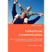 Fatherhood Communication