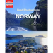 Best Photos from Norway