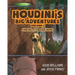 Houdini's Big Adventures: Finding a Forever Home