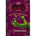 How to Train Your Dragon: How to Break a Dragon's Heart