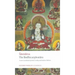The Bodhicaryavatara