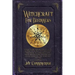 Witchcraft for Beginners: A basic guide for modern witches to find their own path and start practicing to learn spells and magic rituals using e