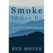 Smoke to See By: Knowing Nature in Northern Appalachia