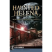 Haunted Helena: Montana's Queen City Ghosts