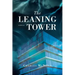 The Leaning Tower