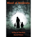Blood of Nosferatu: A Play In Two Acts