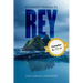 Cuando venga el rey: Amor y muerte en una isla a la deriva