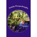 Malaika Wanaposhangilia: (Swahili Translation of When Angels Rejoice)