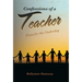 Confessions of a Teacher: Hope for the Underdog