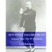 Sun Style Tai Chi Chuan: Volume One: The 97 Postures