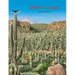 Desert Jungle