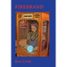 Firebrand