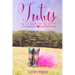 Tutus & Cowboy Boots (Part 2)