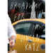 Broadway for Paul: Poems