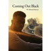 Coming Out Black