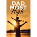 Dad Most High: Revolutionizing Your Relationship with God
