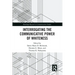 Interrogating the Communicative Power of Whiteness