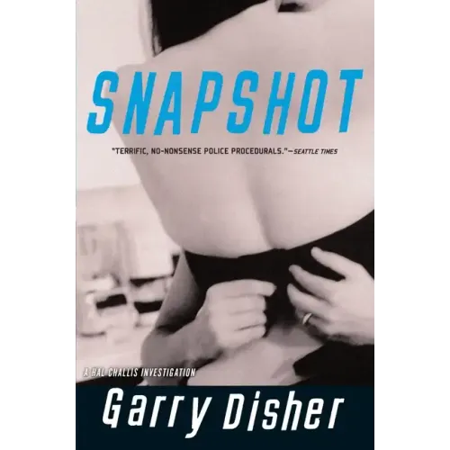 Snapshot