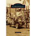 Carlinville