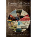 Coming Full Circle - A Sweeping Saga of Conservation Stewardship Across America