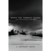 When the Tempest Passes: ...and the Wicked is No More