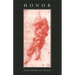 Honor