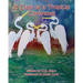 25 Days of a Tropical Christmas