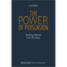 The Power of Persuasion: Becoming a Merchant in the Eighteenth Century