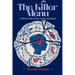 The Killer Menu: A Delicious Tale of Food, Family and Murder.