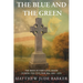 The Blue and the Green: The Irish of Portland, Maine During the Civil War