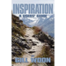 Inspiration - A Users Guide